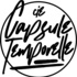 Compagnie Capsule Temporelle  - Spectacle Aznavour 