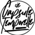 Compagnie Capsule Temporelle - Spectacle Aznavour