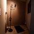 Studio Septième Sens - Studio d'enregistrement / mixage / mastering - Image 4