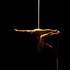 CIRKOMCHA - Compagnie  - Image 15
