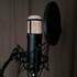 Recherche associe pour studio live session - Image 5