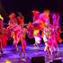 Grain-de-folie - Spectacles revue/music-hall/cabaret/show 80/Show musical - Image 15
