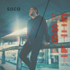 Sisco - Compo Rock-Français pour un set allant jusqu'à 2h - Image 2