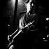 Broken Arrows - Cover Rock - Image 5
