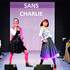 Sans Charlie  - Le Best ouf - Image 5