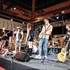 Groupe de rock « Dark Angels »  - Prestations concerts   - Image 2