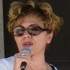 ASTREOUD Melani Nicole  - Coach vocal  - Image 5
