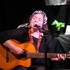 Claire-Marie Rigaud lAutre Histoire - Elle part DANS DES TRUCS … - Image 5