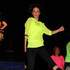 Association Mille et Une Danses - Cours Danse Enfants Ados Adultes - Image 2
