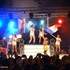 Fusion - Bal interactif - Image 3