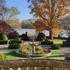 Visite du château et des jardins de Malleret - Image 2