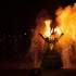 Compagnie Médusa - Spectacles de feu, déambulations théâtralisées, merveilleux  - Image 19