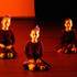 Académie de Danse Daniela Gihr - plus de 11 différents cours pour enfants et adultes - Image 3