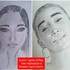 Atelier Carré d'Art's  - Cours et stages dessin-peinture 100% personnalisés  - Image 18