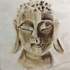 Terre d'Ombre - Atelier Dessin Peinture - Image 11
