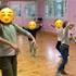 Formation HandiArt © L'Art pour tous/par tous - Image 2