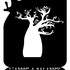 Association L'arbre Palabres  - Danse et Percussion Africaine et Afro-Caraibeenes 