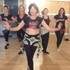 Jam Orient - danses orientales - Cours et Stages des Danses d'Orient et d'ailleurs - Image 4