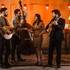 ROYALSWING - JAZZ SWING BOSSA NOVA 