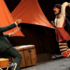 S'il te plait, merci! - Spectacle clown : S'il te plait, merci! - Image 2