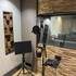 44 RECORDS - Studio Professionnel - Image 5