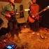 Agathe 2 Blues - Groupe de blues rock - Image 4