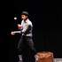 Compagnie Conta Quattro - Spectacle "Bagongo" - Image 4