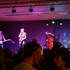 Party Crashers - Rockabilly - Image 5