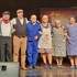 Tout in haut de ch'terril - Spectacle musical  - Image 2