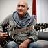 Florent - Cours de guitare