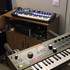 Atipikstudio - Studio d’enregistrement mixage  - Image 4
