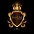 Barrywhite Experience.Paris -  Disponible Pour Vos Events - Image 2