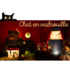 Chat en Vadrouille - Conte musical pour les 3-5 ans