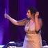 Cie Lame 19 - 9 heures 44 - Spectacle pour Octobre Rose - Image 2