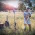 ABBY - DJ Chanteuse-saxophoniste Mariage 83 - Image 2