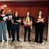 DO YOU DANCE - COURS COMEDIE MUSICALE "REPERTOIRE" (Danse/chant) - Image 2