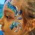 Les fées mer - Maquilleuses artistiques - Maquillage enfants, Beauté... - Image 8