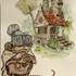 Nicolas Vaast - Illustrateur - Image 3