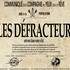 Les Yeux dans le Rêve - Les Défracteurs - Image 5
