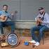 Les contrepieds - Chants et musique celtique
