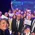 HYPNO2GETHER - Spectacle et animations d’hypnose - Image 2