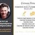 SP COACHING - cours de chant/coaching vocal (Comédie Musicale) - Image 6