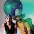 COMPAGNIE LES P'TITS BIDOUS - Contes/spectacles musicaux jeune public 3-11 ans