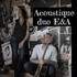 Duo Acoustique E&A - Duo Jazz Pop soul - Image 2