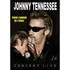 Johnny Tennessee - TRIBUTE Johnny Hallyday
