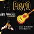 PeYO - Variété mais pas que !  - Image 2