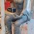 Stage de sculpture modelage par une artiste confirmée - Image 2