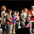 Elena de Vangelis - chanteuse pour enfants ; Contes musicaux jeune public - Image 14