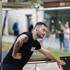Atelier de Parkour - Baptêmes, Initiations, Chase Tag, Stages - Image 3
