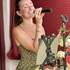 Jessyka - Chanteuse de jazz acoustique & bossa nova - Image 5